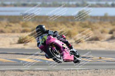 media/Nov-16-2024-CVMA (Sat) [[0e4bb1f32f]]/Race 9-Amateur Supersport Middleweight/